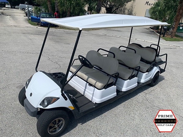 affordable golf cart rental, golf cart rent plano