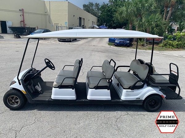 affordable golf cart rental, golf cart rent plano