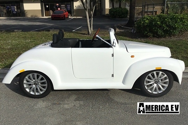 affordable golf cart rental, golf cart rent plano