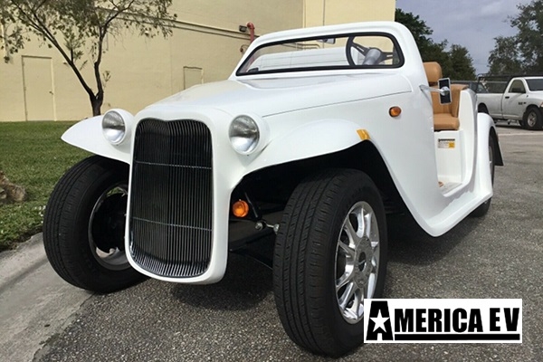 affordable golf cart rental, golf cart rent plano