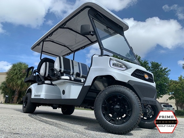 affordable golf cart rental, golf cart rent plano