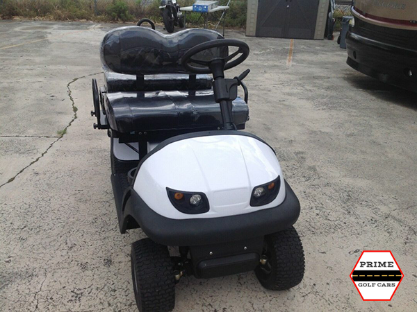 affordable golf cart rental, golf cart rent plano