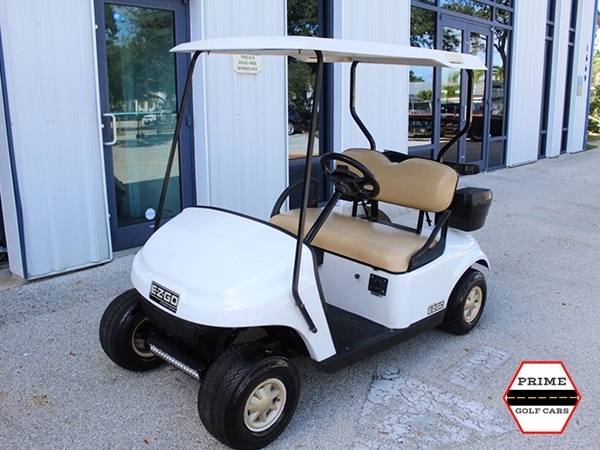 affordable golf cart rental, golf cart rent plano