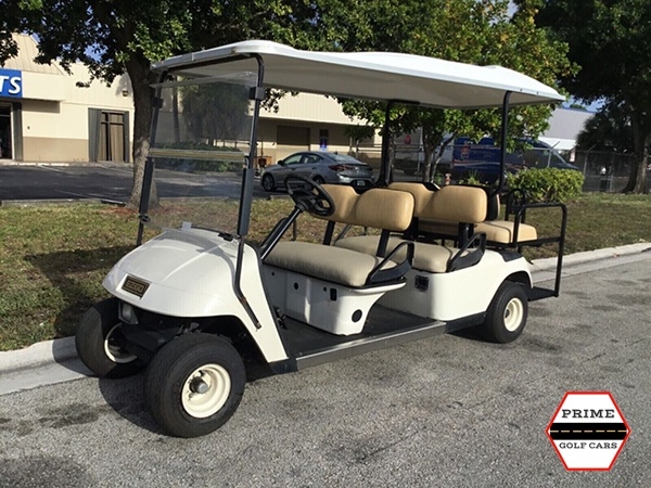 affordable golf cart rental, golf cart rent plano