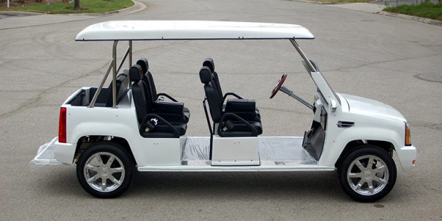 affordable golf cart rental, golf cart rent plano