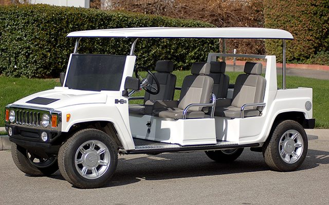 affordable golf cart rental, golf cart rent plano