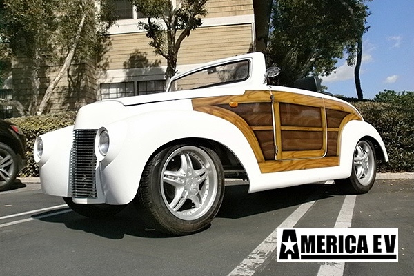 affordable golf cart rental, golf cart rent plano
