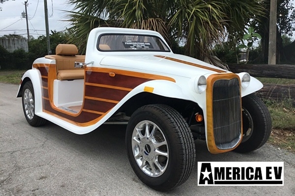 affordable golf cart rental, golf cart rent plano
