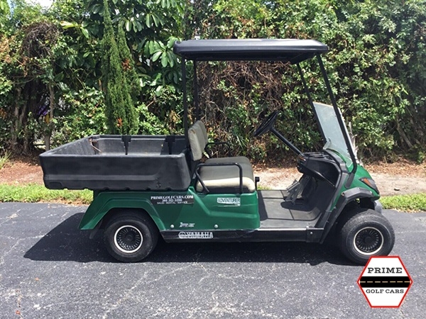 affordable golf cart rental, golf cart rent plano