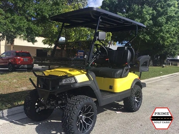 affordable golf cart rental, golf cart rent plano