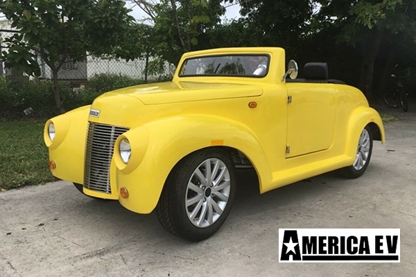 affordable golf cart rental, golf cart rent plano