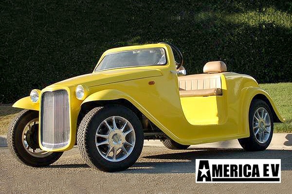 affordable golf cart rental, golf cart rent plano