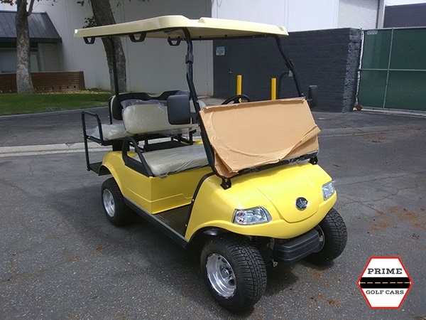 affordable golf cart rental, golf cart rent plano
