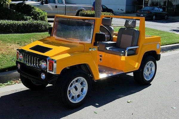 affordable golf cart rental, golf cart rent plano