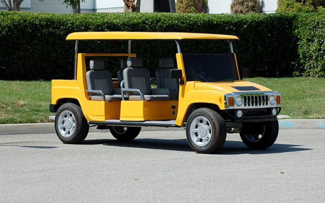 affordable golf cart rental, golf cart rent plano
