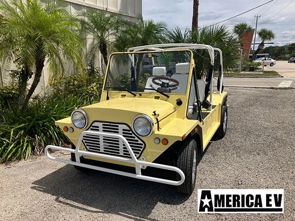 affordable golf cart rental, golf cart rent plano